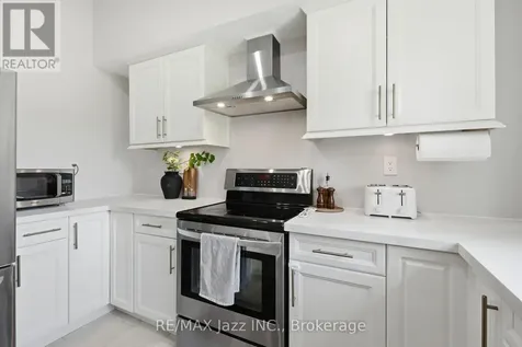 7729 Old Scugog Road Clarington ON L0B 1J0