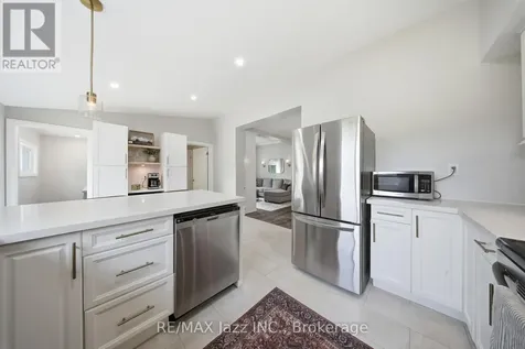 7729 Old Scugog Road Clarington ON L0B 1J0