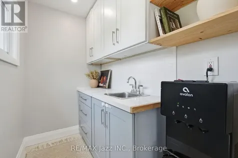 7729 Old Scugog Road Clarington ON L0B 1J0