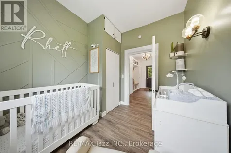 7729 Old Scugog Road Clarington ON L0B 1J0