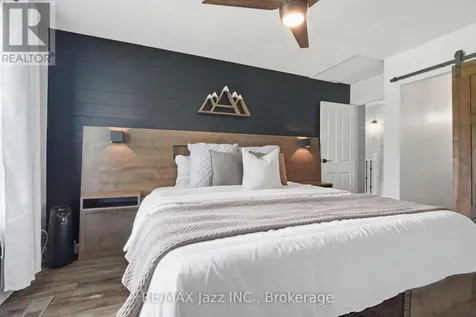 7729 Old Scugog Road Clarington ON L0B 1J0