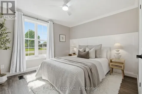 7729 Old Scugog Road Clarington ON L0B 1J0