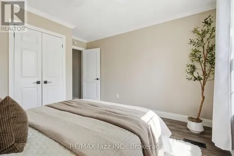 7729 Old Scugog Road Clarington ON L0B 1J0
