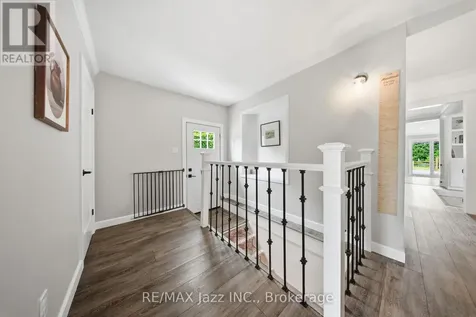 7729 Old Scugog Road Clarington ON L0B 1J0