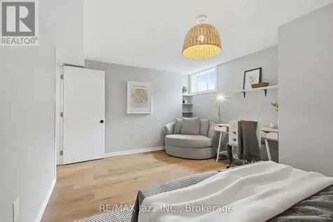 7729 Old Scugog Road Clarington ON L0B 1J0