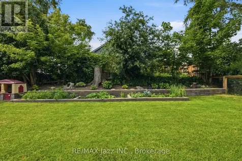 7729 Old Scugog Road Clarington ON L0B 1J0