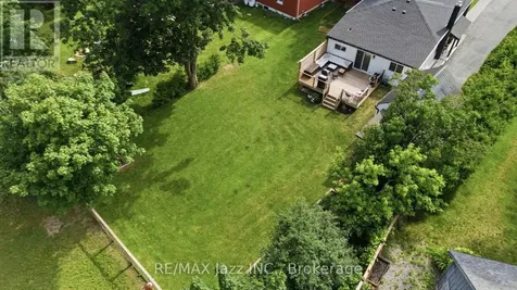 7729 Old Scugog Road Clarington ON L0B 1J0