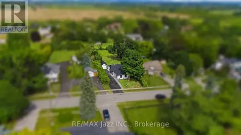 7729 Old Scugog Road Clarington ON L0B 1J0