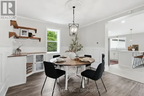 7729 Old Scugog Road Clarington ON L0B 1J0