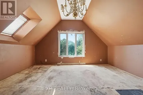 45 Pandora Avenue North Kitchener ON N2H 3C1