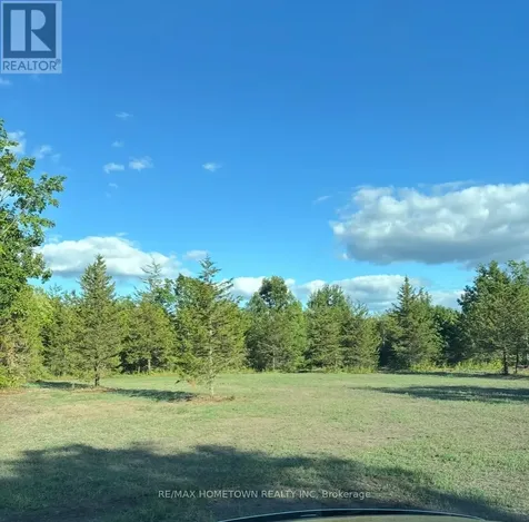 610 Lake Street Rideau Lakes ON K0E 1G0