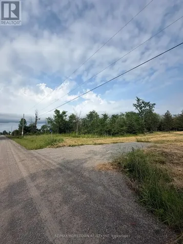 610 Lake Street Rideau Lakes ON K0E 1G0