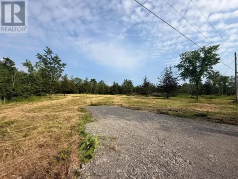 610 Lake Street Rideau Lakes ON K0E 1G0