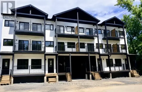 243 Bradford Street Ottawa ON K2B 5Z5