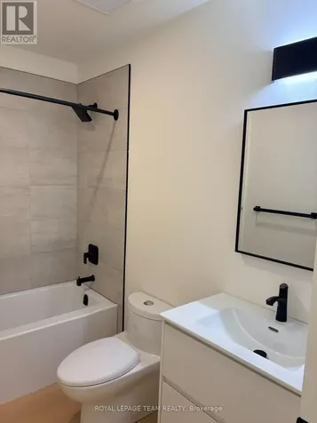 243 Bradford Street Ottawa ON K2B 5Z5
