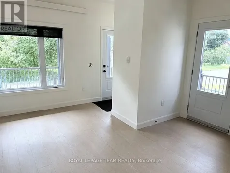 243 Bradford Street Ottawa ON K2B 5Z5