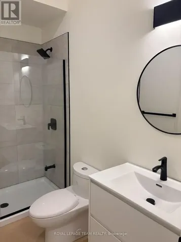 243 Bradford Street Ottawa ON K2B 5Z5