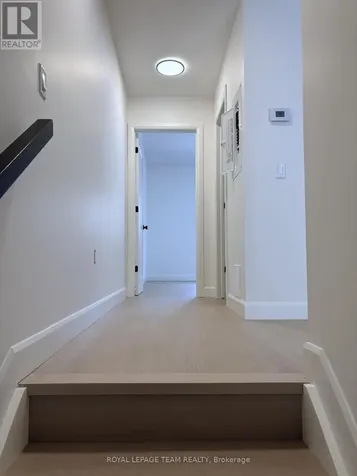 243 Bradford Street Ottawa ON K2B 5Z5