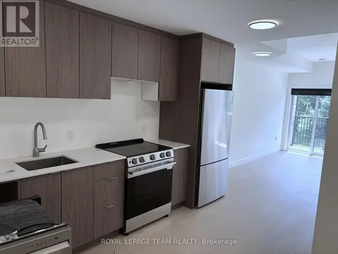 243 Bradford Street Ottawa ON K2B 5Z5