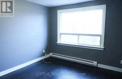 1107 Aldea Avenue Ottawa ON K1H 8C1