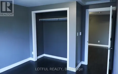 1107 Aldea Avenue Ottawa ON K1H 8C1