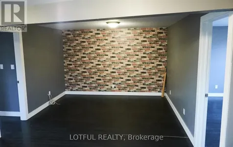 1107 Aldea Avenue Ottawa ON K1H 8C1