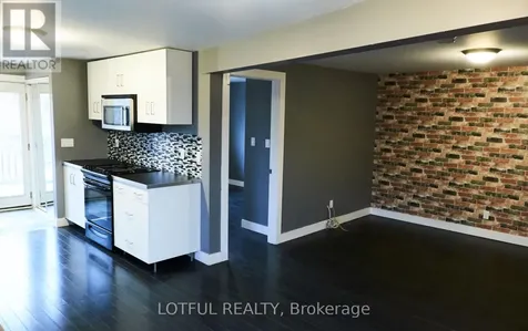 1107 Aldea Avenue Ottawa ON K1H 8C1
