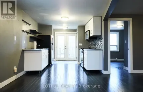 1107 Aldea Avenue Ottawa ON K1H 8C1