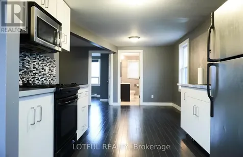 1107 Aldea Avenue Ottawa ON K1H 8C1