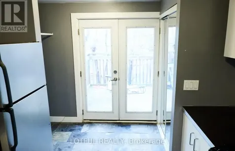 1107 Aldea Avenue Ottawa ON K1H 8C1