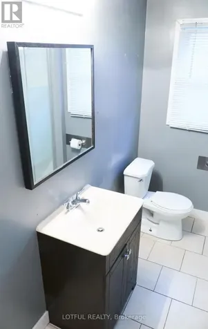 1107 Aldea Avenue Ottawa ON K1H 8C1