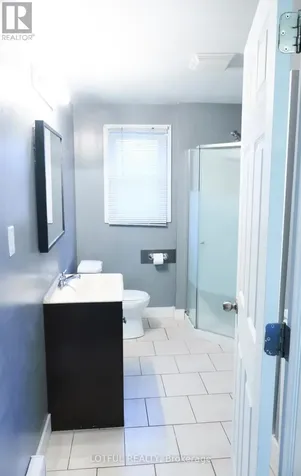 1107 Aldea Avenue Ottawa ON K1H 8C1