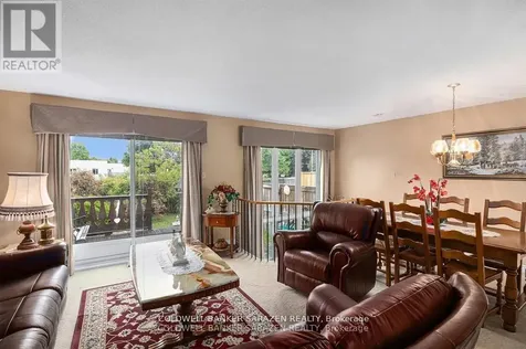 557 Latour Crescent Ottawa ON K4A 1N6