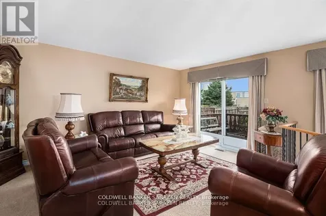 557 Latour Crescent Ottawa ON K4A 1N6