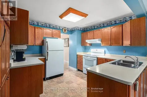 557 Latour Crescent Ottawa ON K4A 1N6