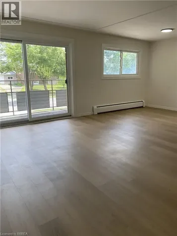 151 Siebert Avenue Kitchener ON N2C 2A9