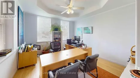 39 Main Street East Grey Highlands ON N0C 1H0