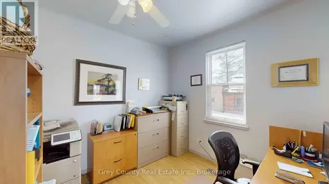39 Main Street East Grey Highlands ON N0C 1H0
