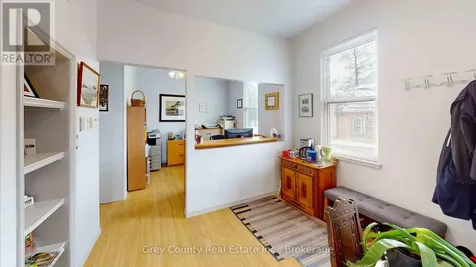 39 Main Street East Grey Highlands ON N0C 1H0