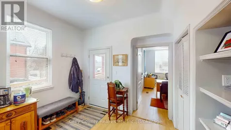 39 Main Street East Grey Highlands ON N0C 1H0
