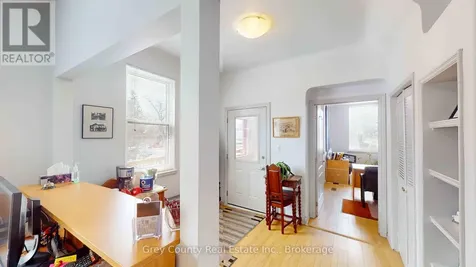 39 Main Street East Grey Highlands ON N0C 1H0