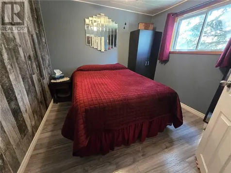 102 Laren Street Wahnapitae ON P0M 3C0