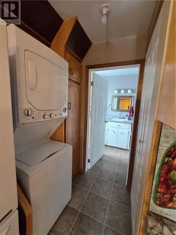 102 Laren Street Wahnapitae ON P0M 3C0