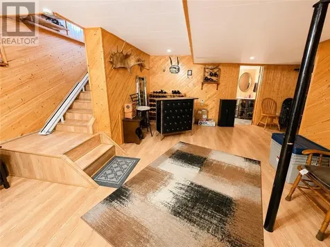 102 Laren Street Wahnapitae ON P0M 3C0