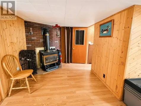 102 Laren Street Wahnapitae ON P0M 3C0
