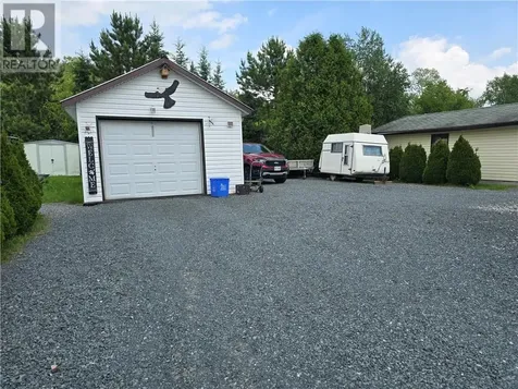 102 Laren Street Wahnapitae ON P0M 3C0