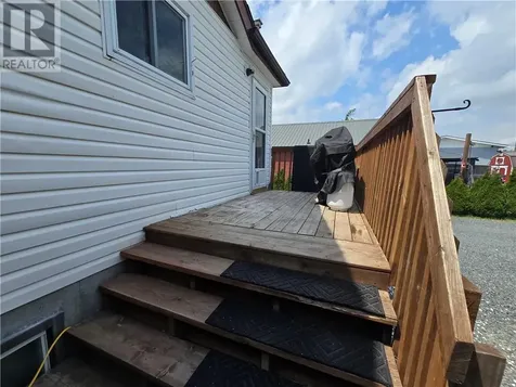 102 Laren Street Wahnapitae ON P0M 3C0