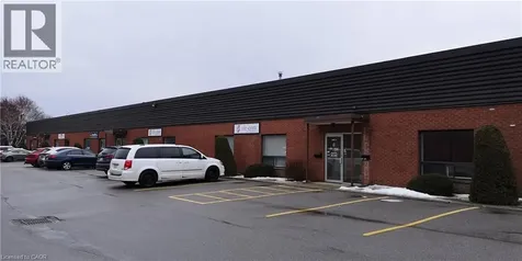 3285 Mainway Drive Burlington ON L7M 1A6