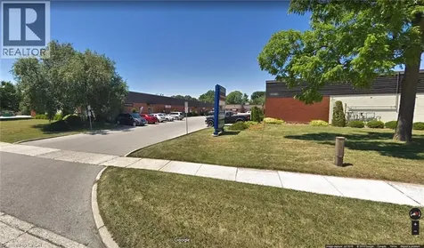 3285 Mainway Drive Burlington ON L7M 1A6