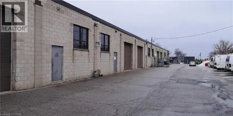 3285 Mainway Drive Burlington ON L7M 1A6